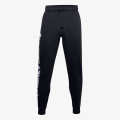 UNDER ARMOUR UA Rival Flc Graphic Joggers 