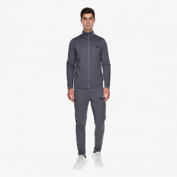 UNDER ARMOUR UA Knit Track Suit 