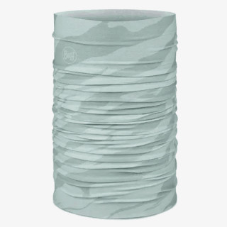 Buff CoolNet UV® 