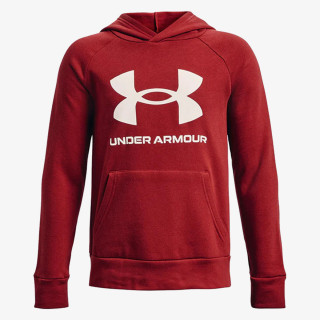 Under Armour UA Rival Fleece Hoodie 