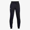 Under Armour Rival Cotton Full Zip 