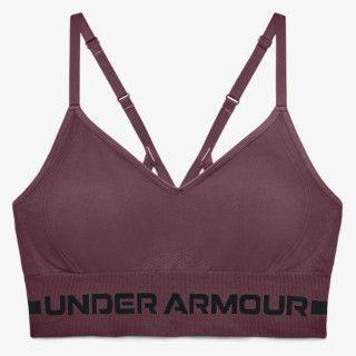 Under Armour Seamless Low Long 