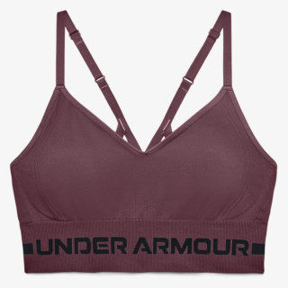 UNDER ARMOUR Seamless Low Long 