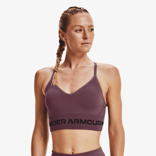Under Armour Seamless Low Long 
