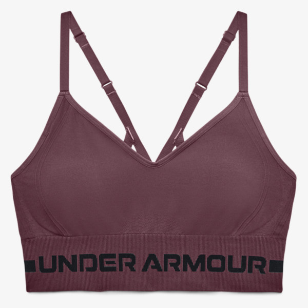 Under Armour Seamless Low Long 