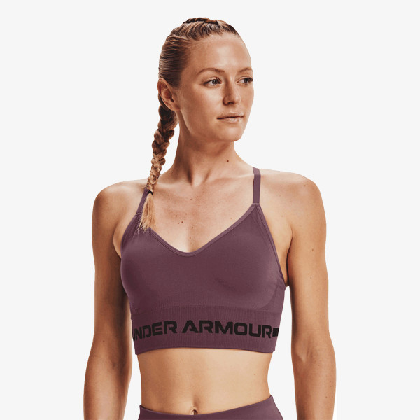Under Armour Seamless Low Long 