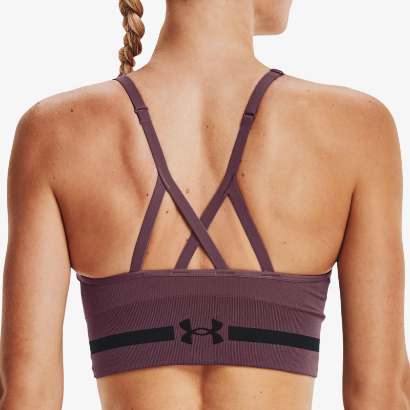 Under Armour Seamless Low Long 