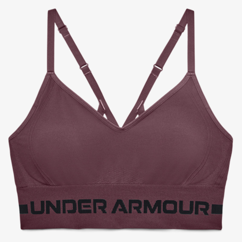 Under Armour Seamless Low Long 