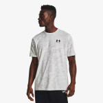 Under Armour UA ABC CAMO SS 