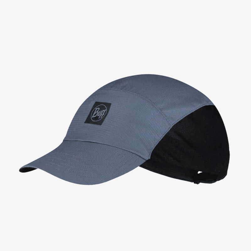 Buff Pack Speed Cap 
