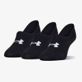 Under Armour UA Core Ultra Lo 3PK 