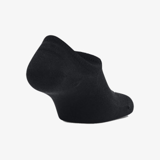 Under Armour UA Core Ultra Lo 3PK 