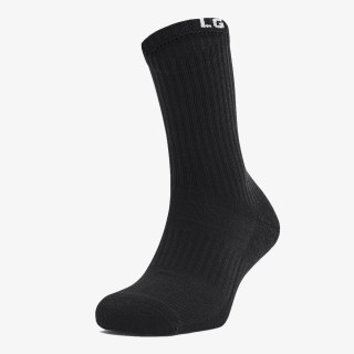 Under Armour Core 