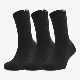 Under Armour Core 