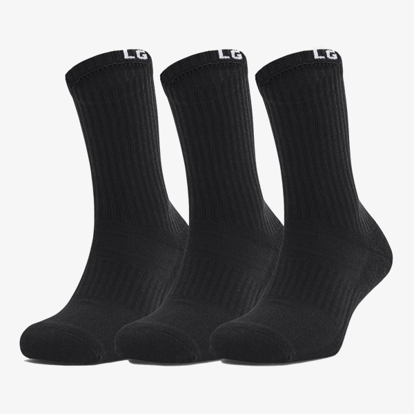 Under Armour Core 