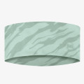 Buff CoolNet UV® Wide Headband 