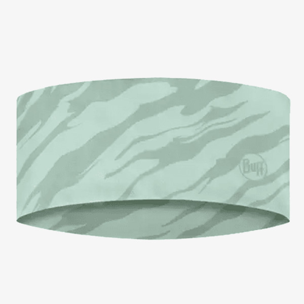 Buff CoolNet UV® Wide Headband 