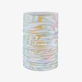 Buff CoolNet UV® 