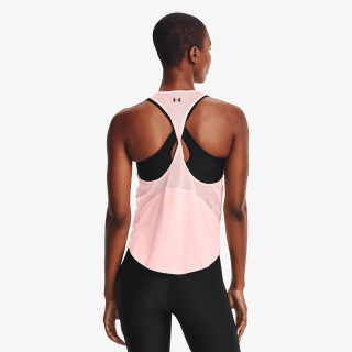 Under Armour UA Tech Vent Tank 