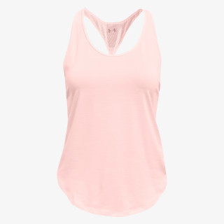Under Armour UA Tech Vent Tank 