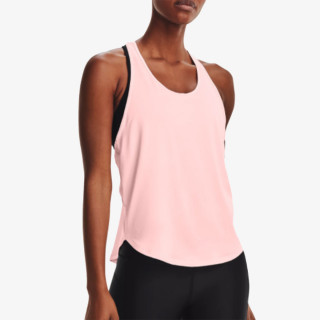 Under Armour UA Tech Vent Tank 