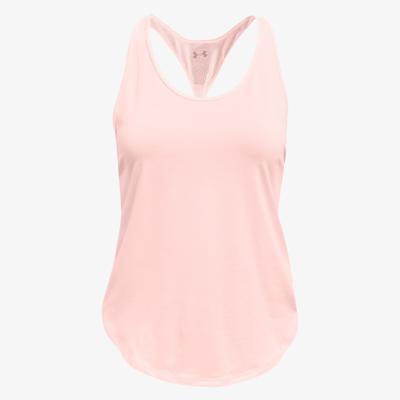 Under Armour UA Tech Vent Tank 