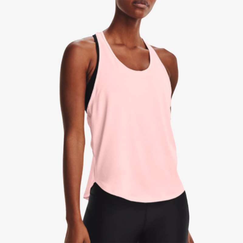 Under Armour UA Tech Vent Tank 