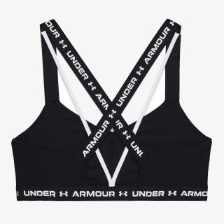 UNDER ARMOUR Crossback 