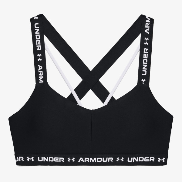 UNDER ARMOUR Crossback 