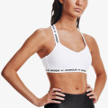 Under Armour UA Crossback Low 