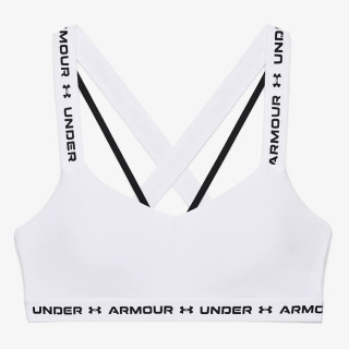 Under Armour UA Crossback Low 
