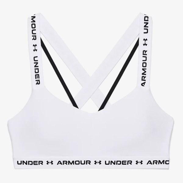 Under Armour UA Crossback Low 