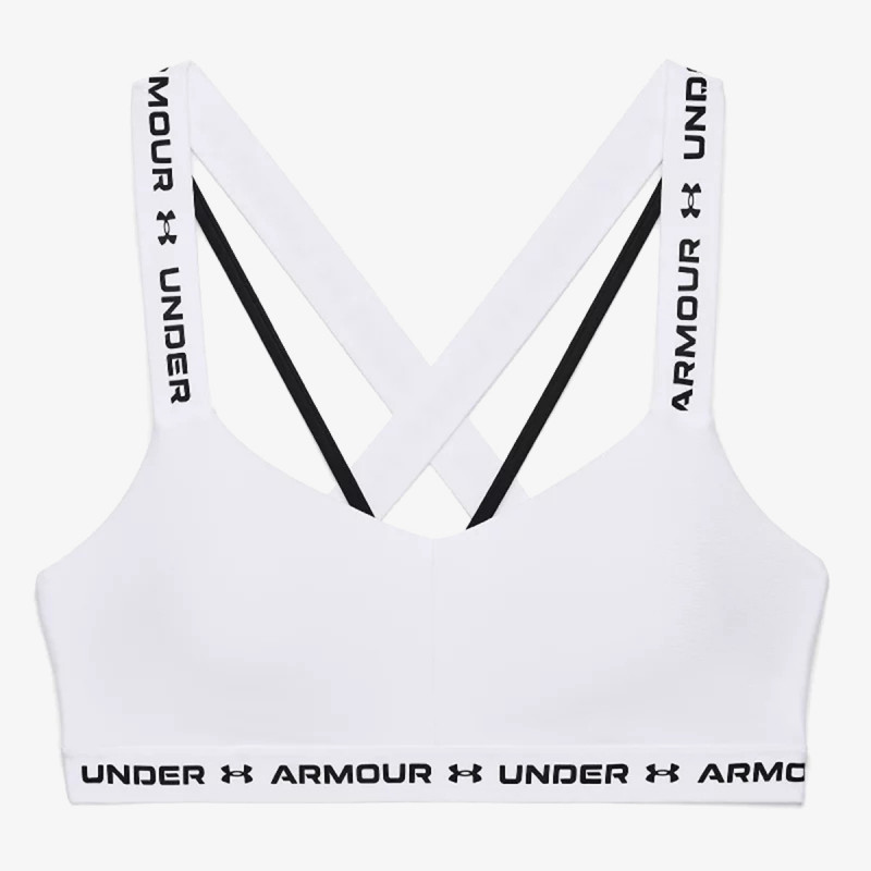 Under Armour UA Crossback Low 