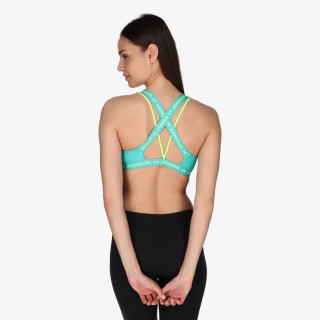 Under Armour Crossback 