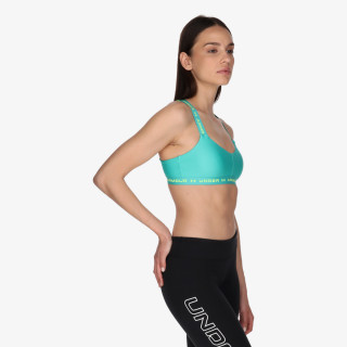 Under Armour Crossback 