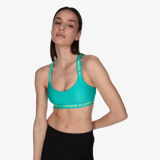 Under Armour Crossback 