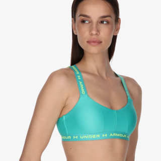 Under Armour Crossback 