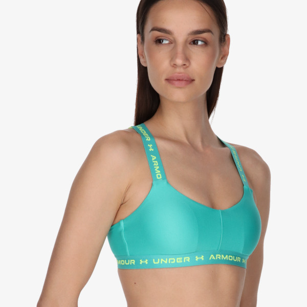 Under Armour Crossback 