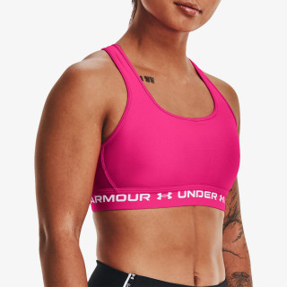 Under Armour UA Crossback Mid Bra 