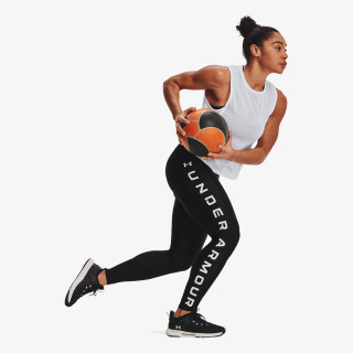 Under Armour HeatGear® Armour 