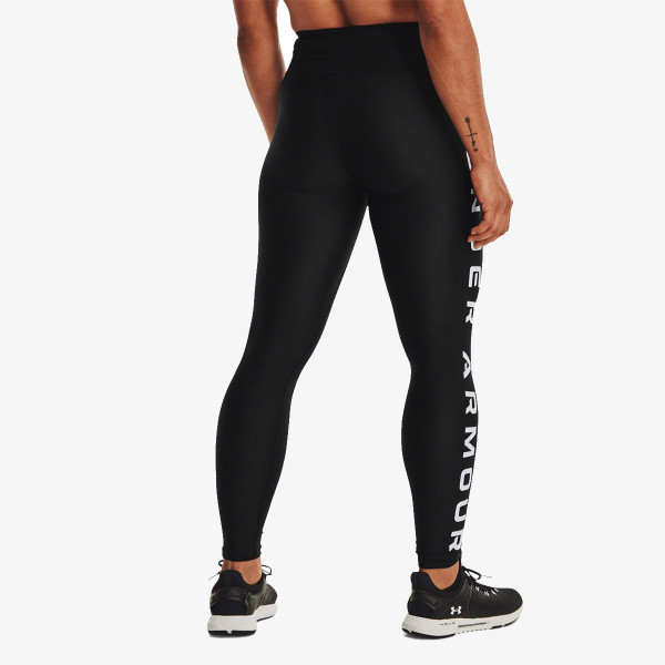Under Armour HeatGear® Armour 