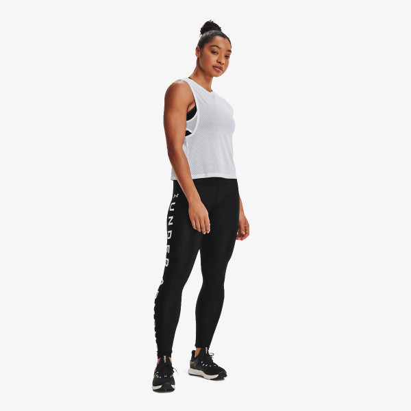 Under Armour HeatGear® Armour 