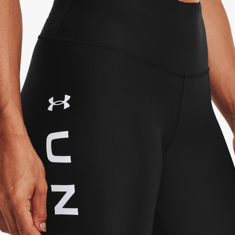 Under Armour HeatGear® Armour 