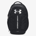 Under Armour Hustle 5.0 