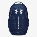 Under Armour UA Hustle 5.0 Backpack 