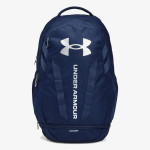 Under Armour UA Hustle 5.0 Backpack 