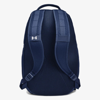 Under Armour UA Hustle 5.0 Backpack 