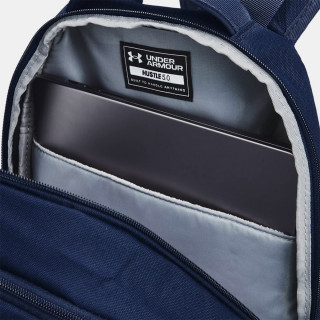 Under Armour UA Hustle 5.0 Backpack 