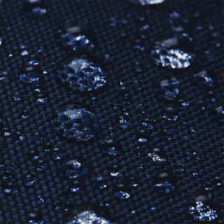 Under Armour UA Hustle 5.0 Backpack 