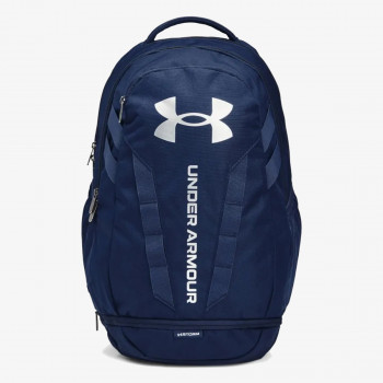 Under Armour UA Hustle 5.0 Backpack 
